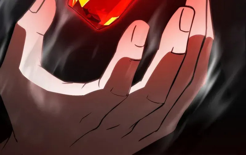 The Regressor Can Make Them All