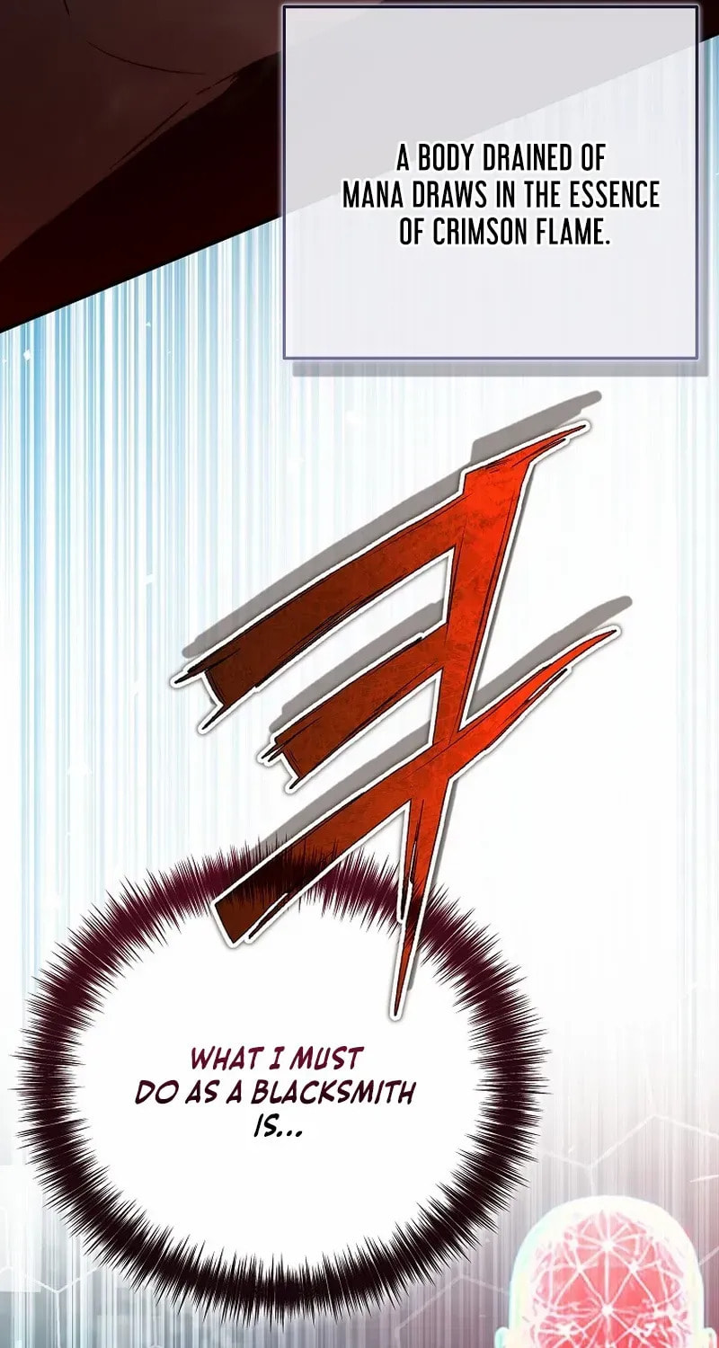 The Regressor Can Make Them All