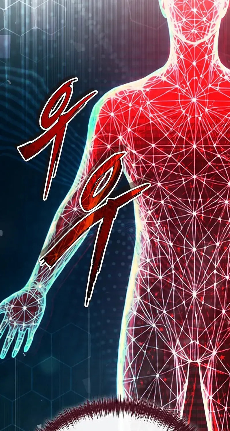 The Regressor Can Make Them All