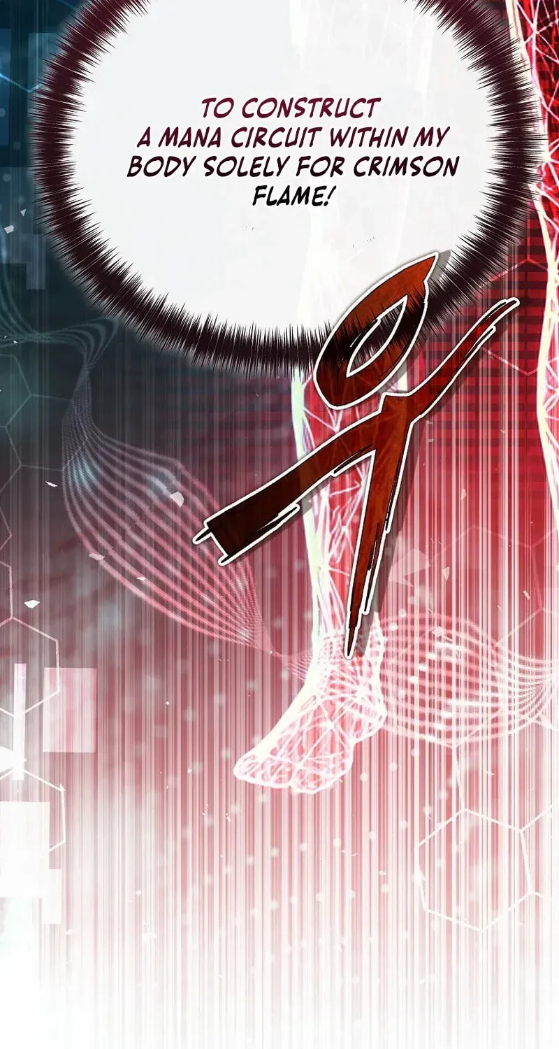 The Regressor Can Make Them All