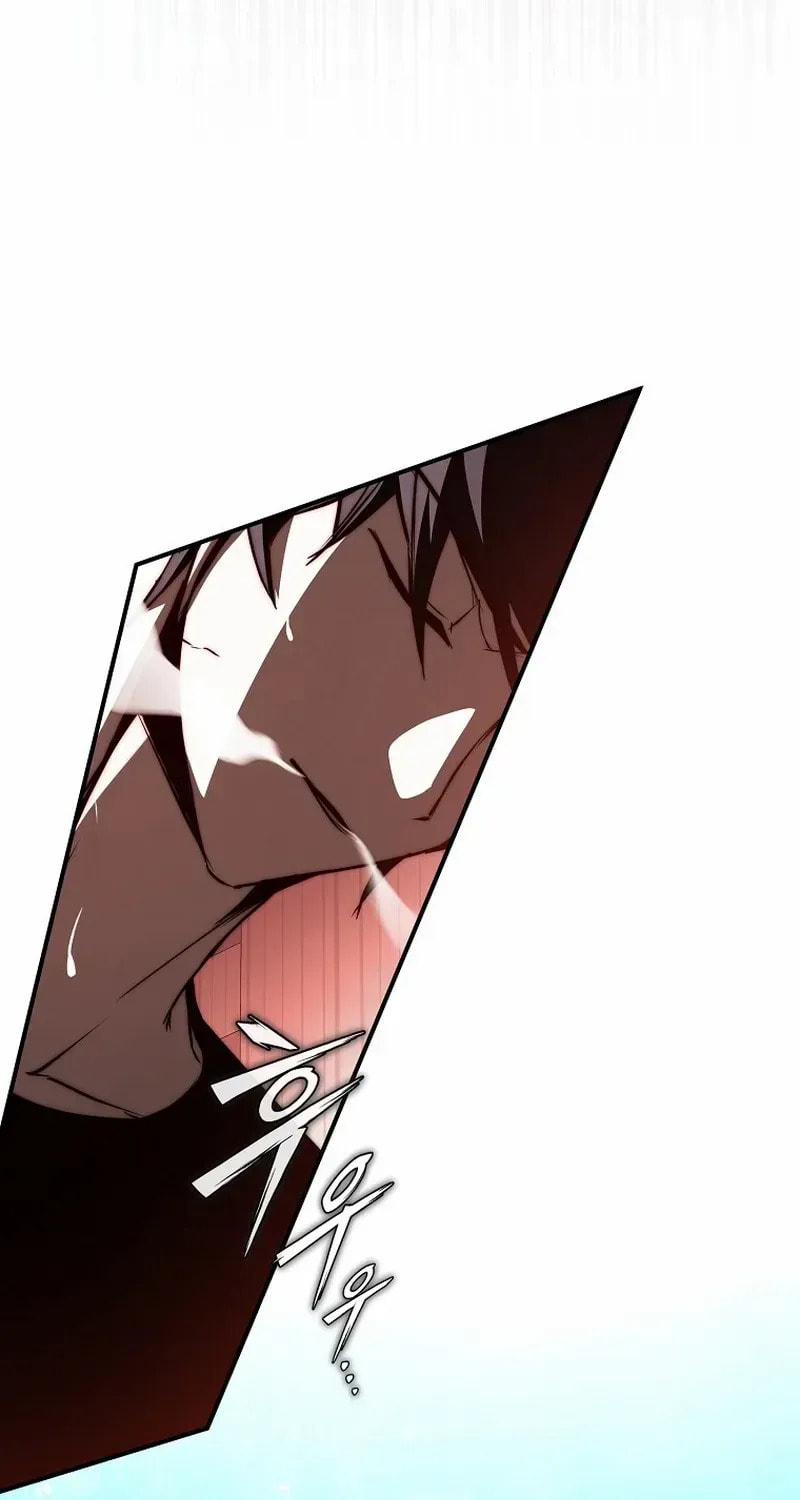 The Regressor Can Make Them All