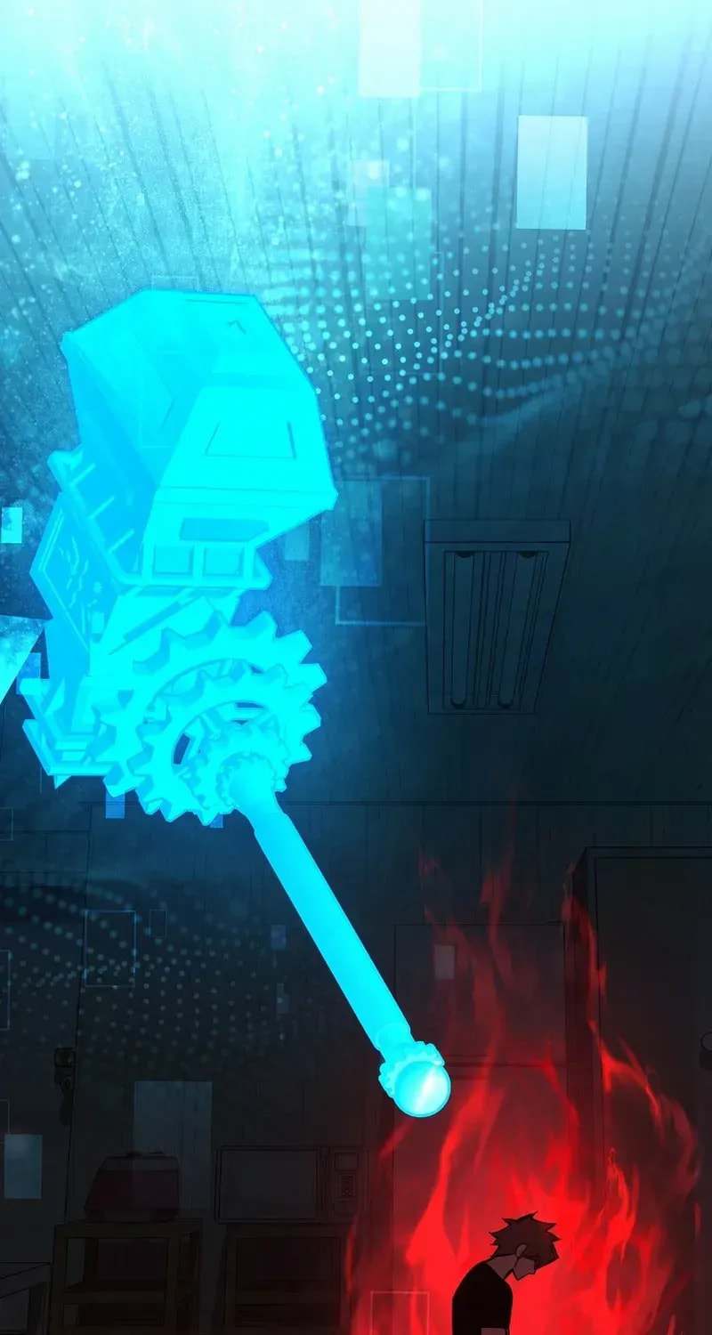 The Regressor Can Make Them All