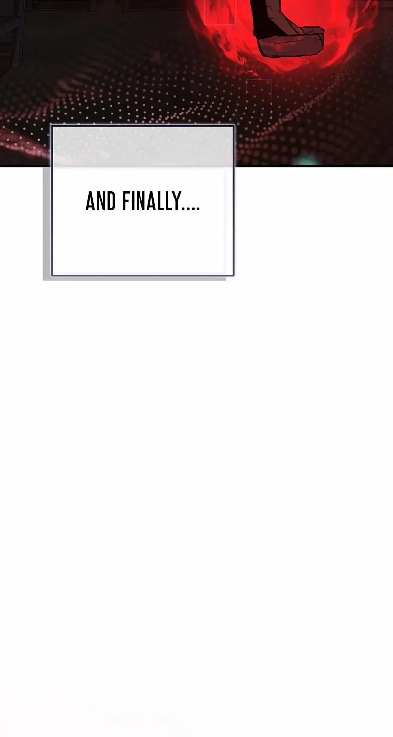 The Regressor Can Make Them All