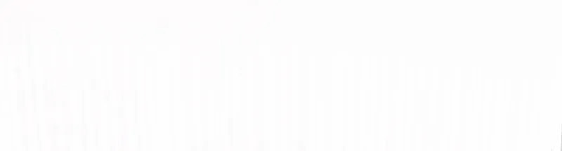 The Regressor Can Make Them All