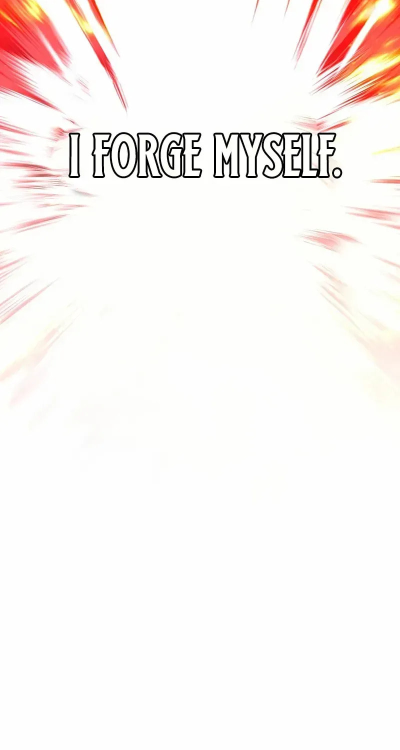 The Regressor Can Make Them All