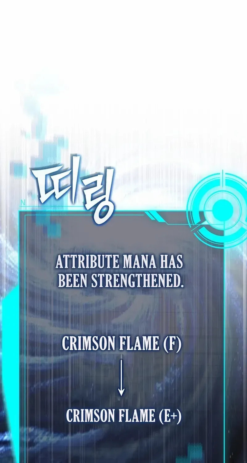 The Regressor Can Make Them All