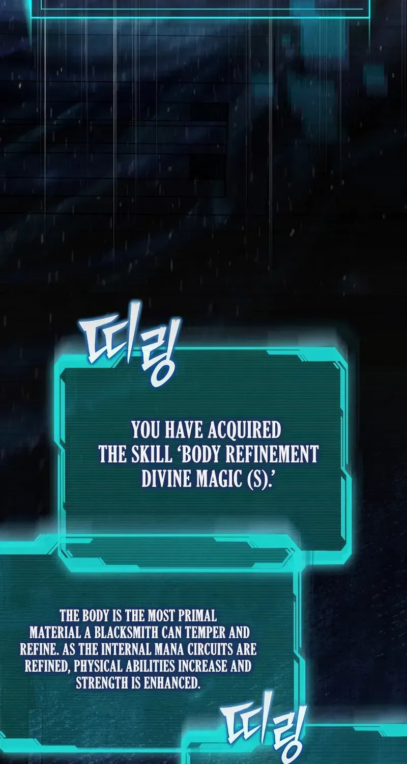 The Regressor Can Make Them All