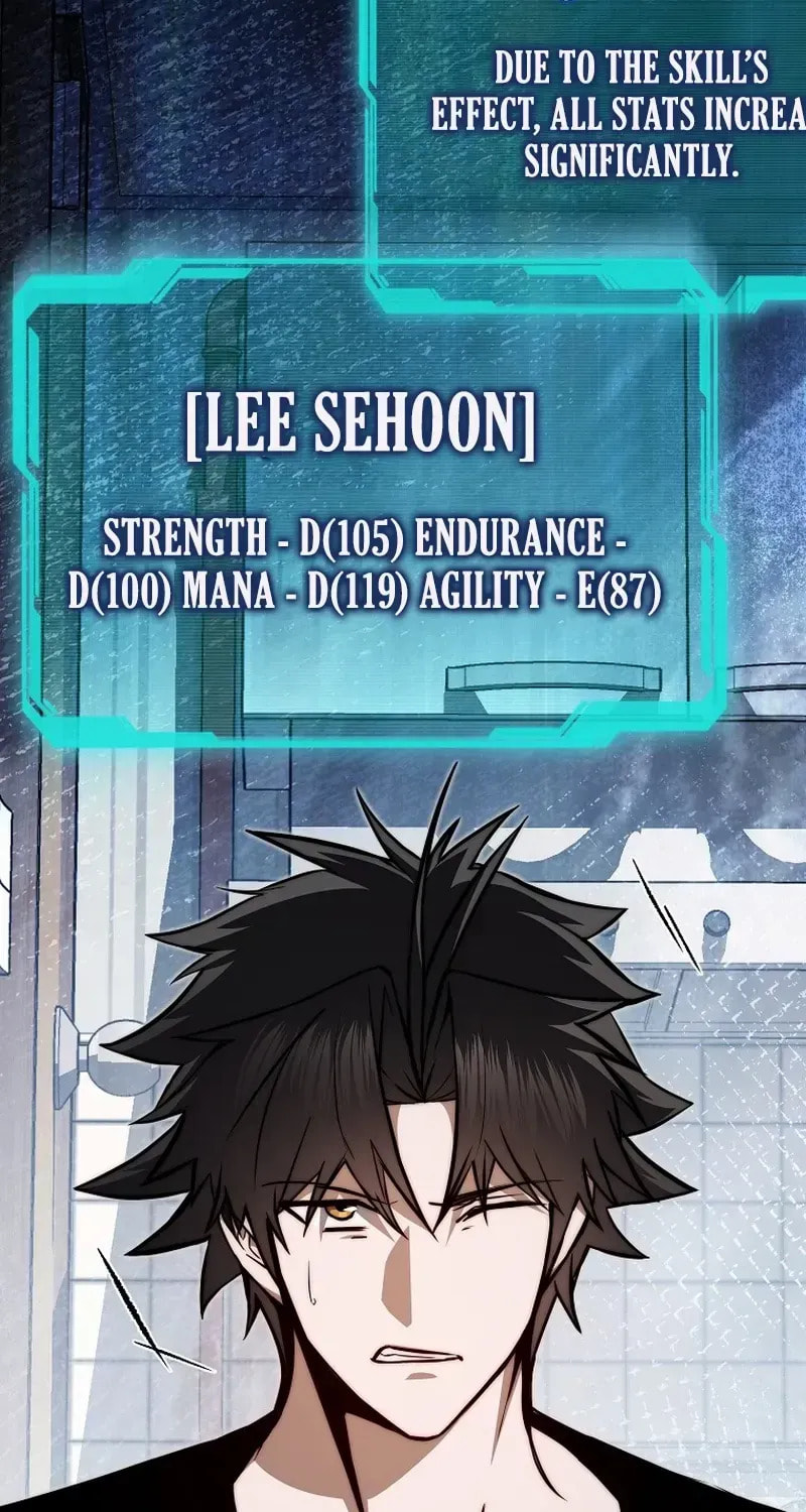 The Regressor Can Make Them All