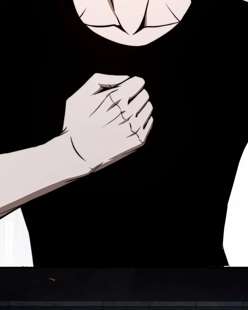 The Regressor Can Make Them All