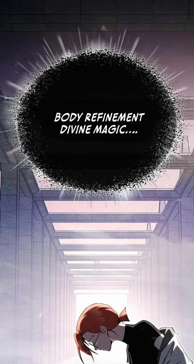 The Regressor Can Make Them All