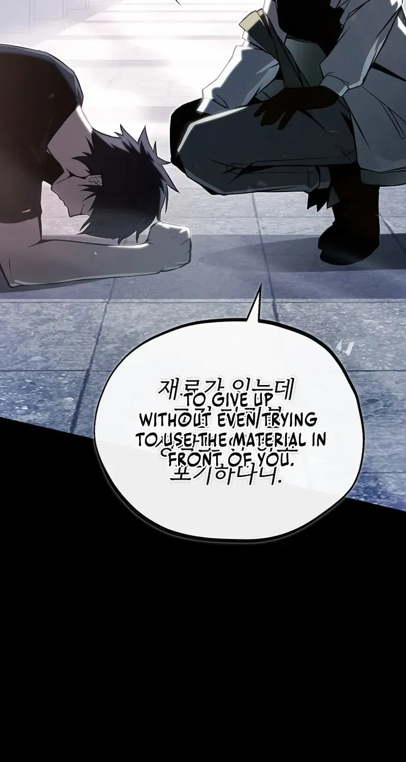 The Regressor Can Make Them All