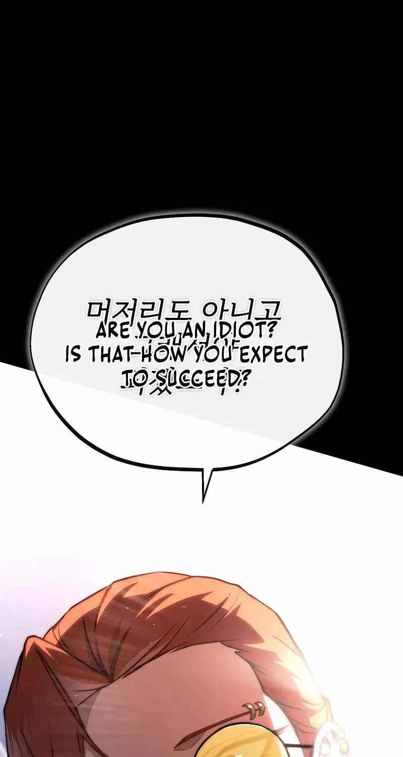 The Regressor Can Make Them All