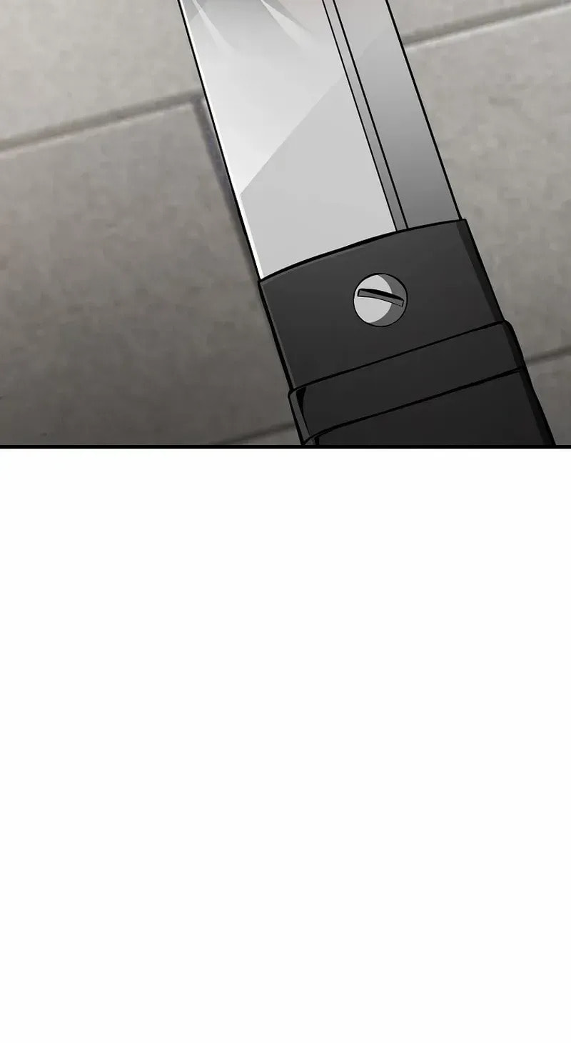 The Regressor Can Make Them All