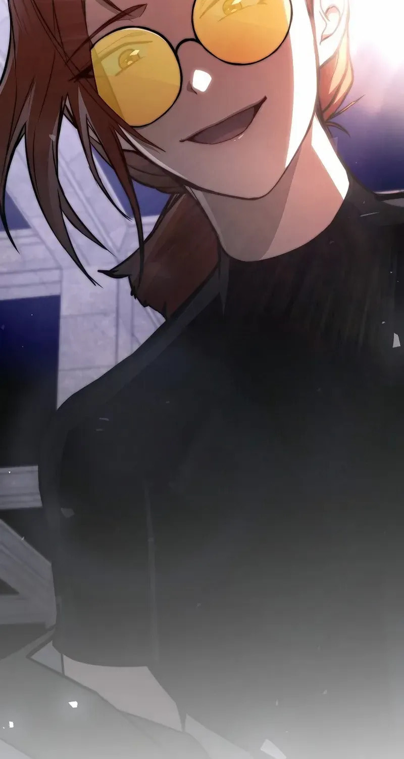 The Regressor Can Make Them All