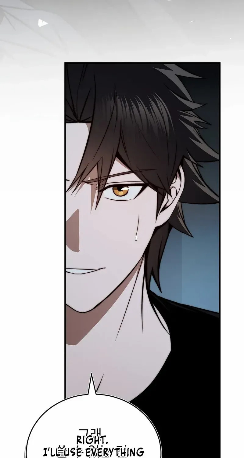 The Regressor Can Make Them All