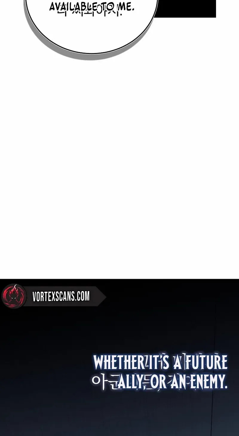 The Regressor Can Make Them All