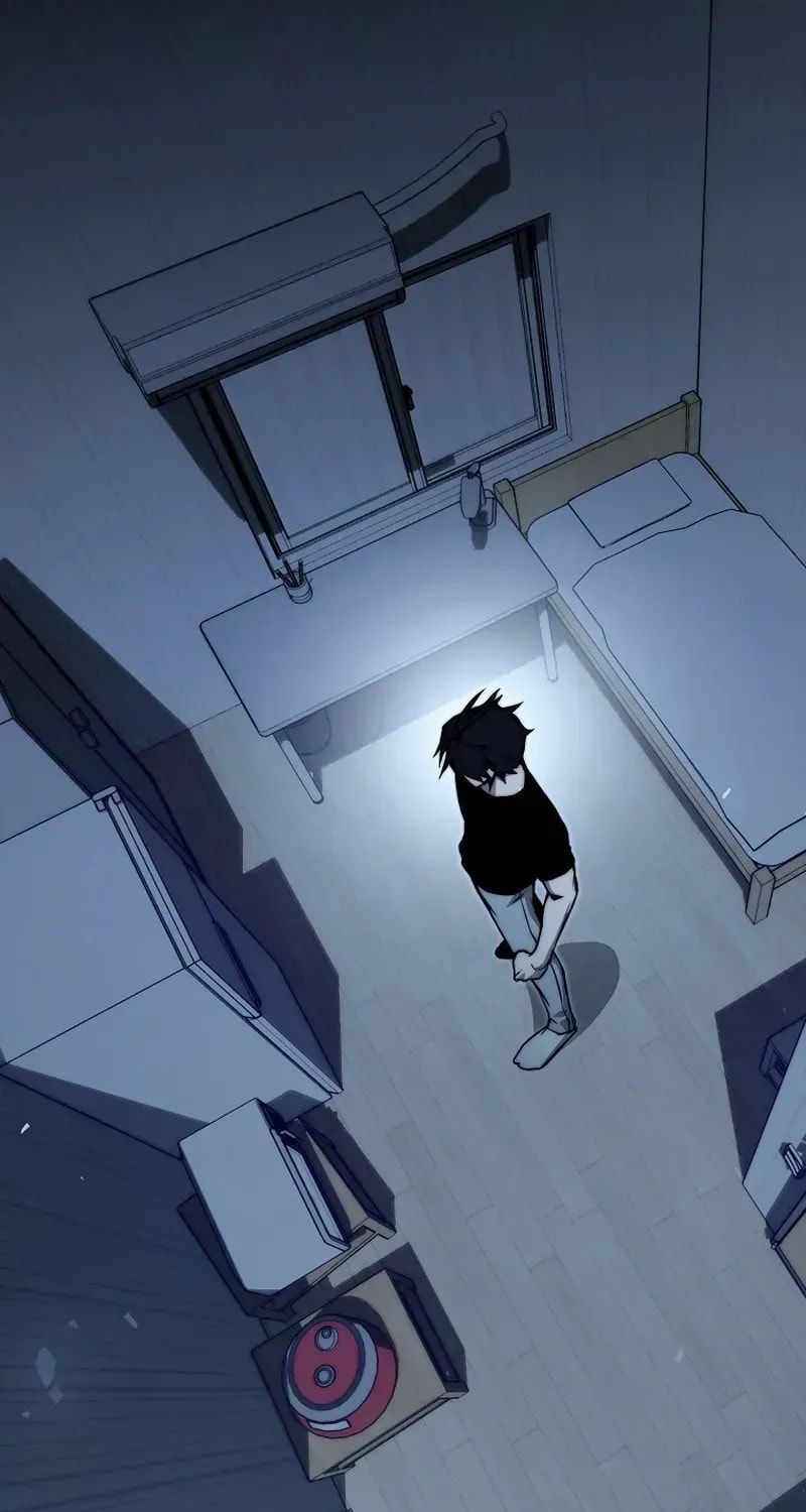 The Regressor Can Make Them All