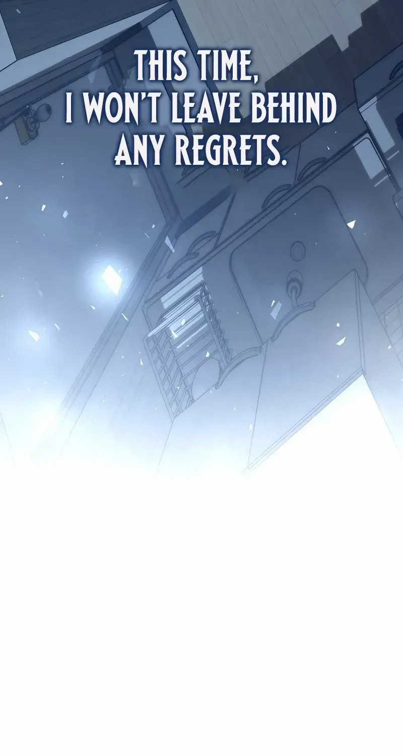 The Regressor Can Make Them All