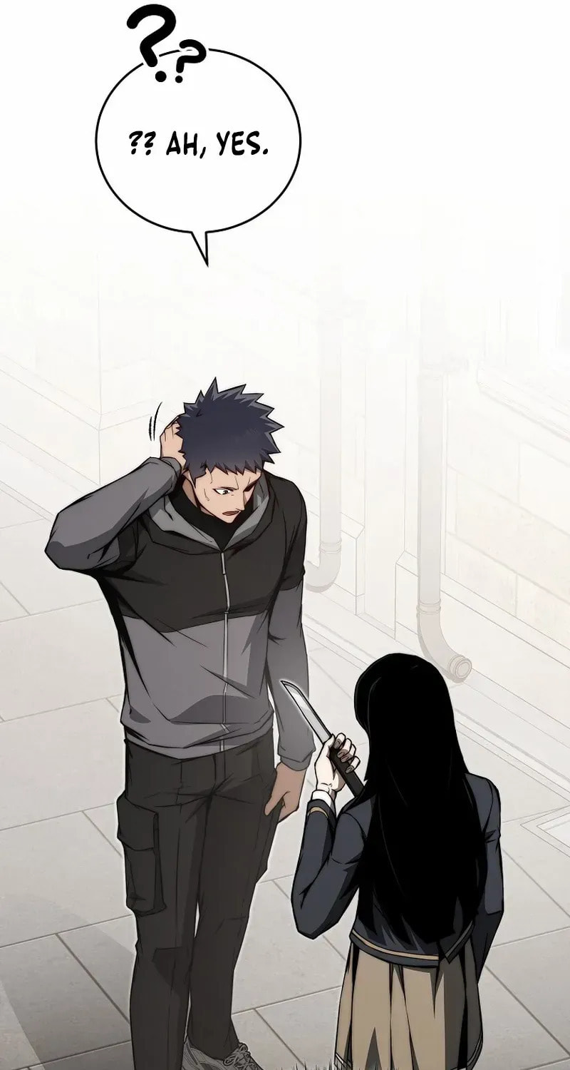 The Regressor Can Make Them All