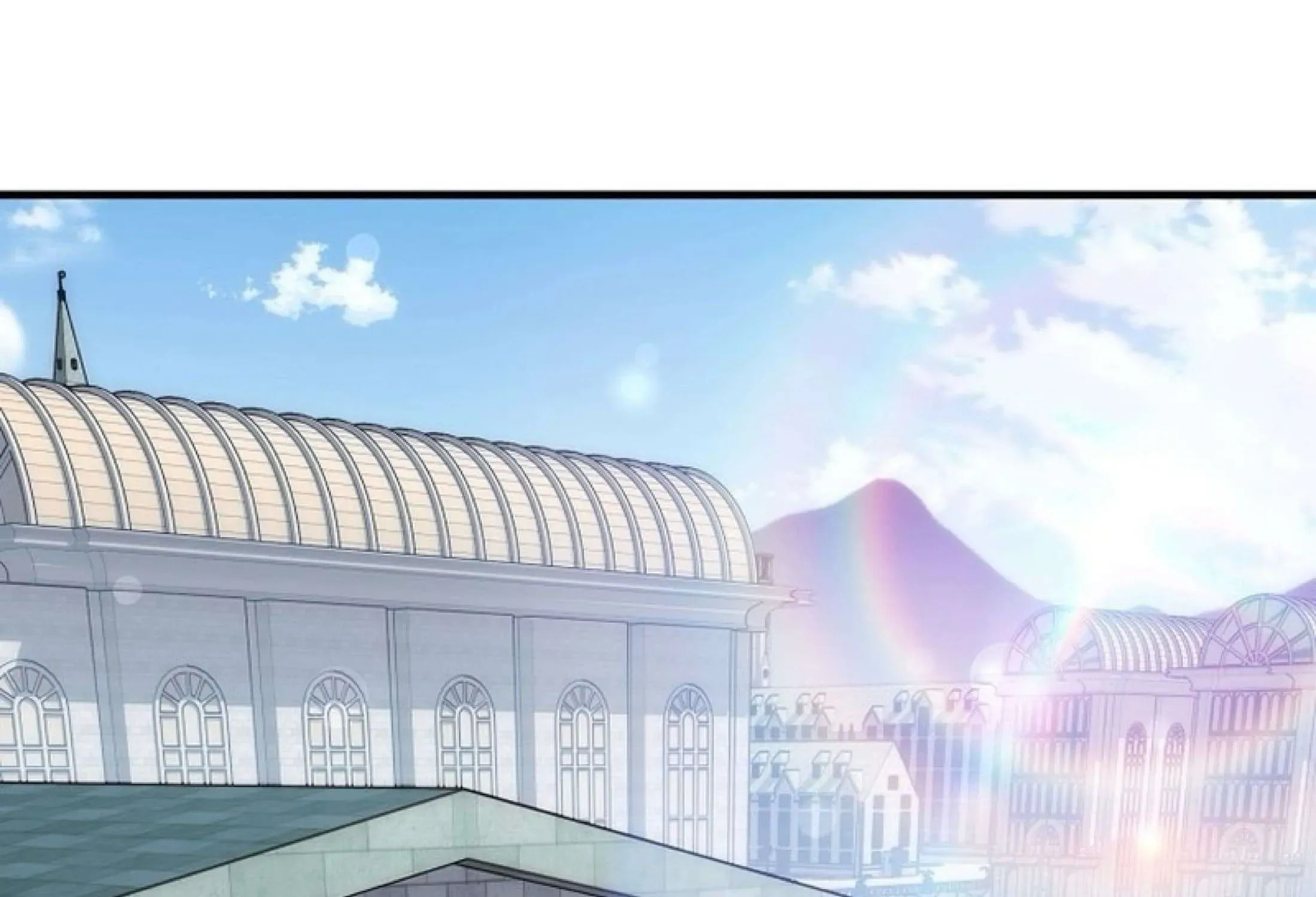 The Regressor Can Make Them All