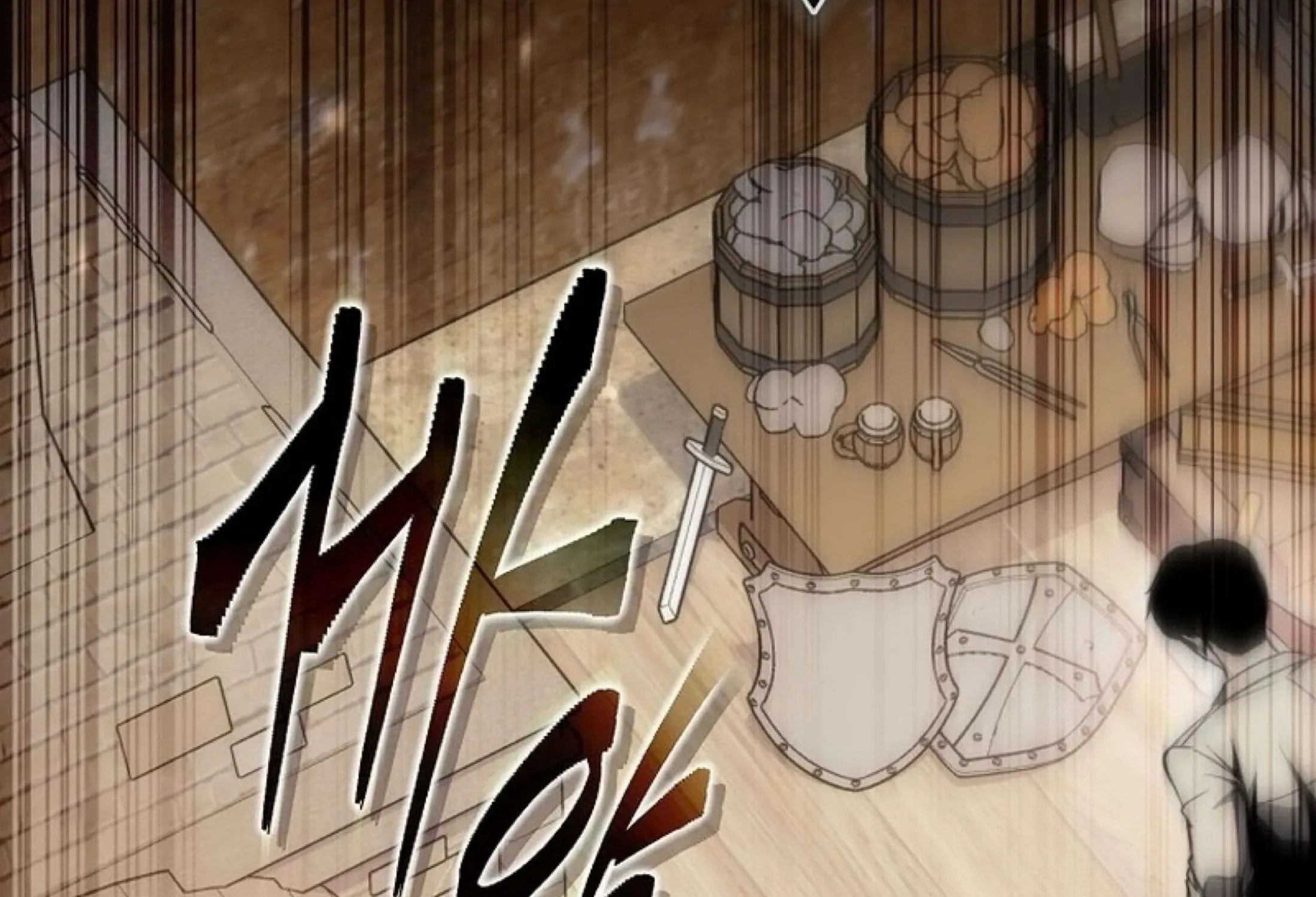 The Regressor Can Make Them All