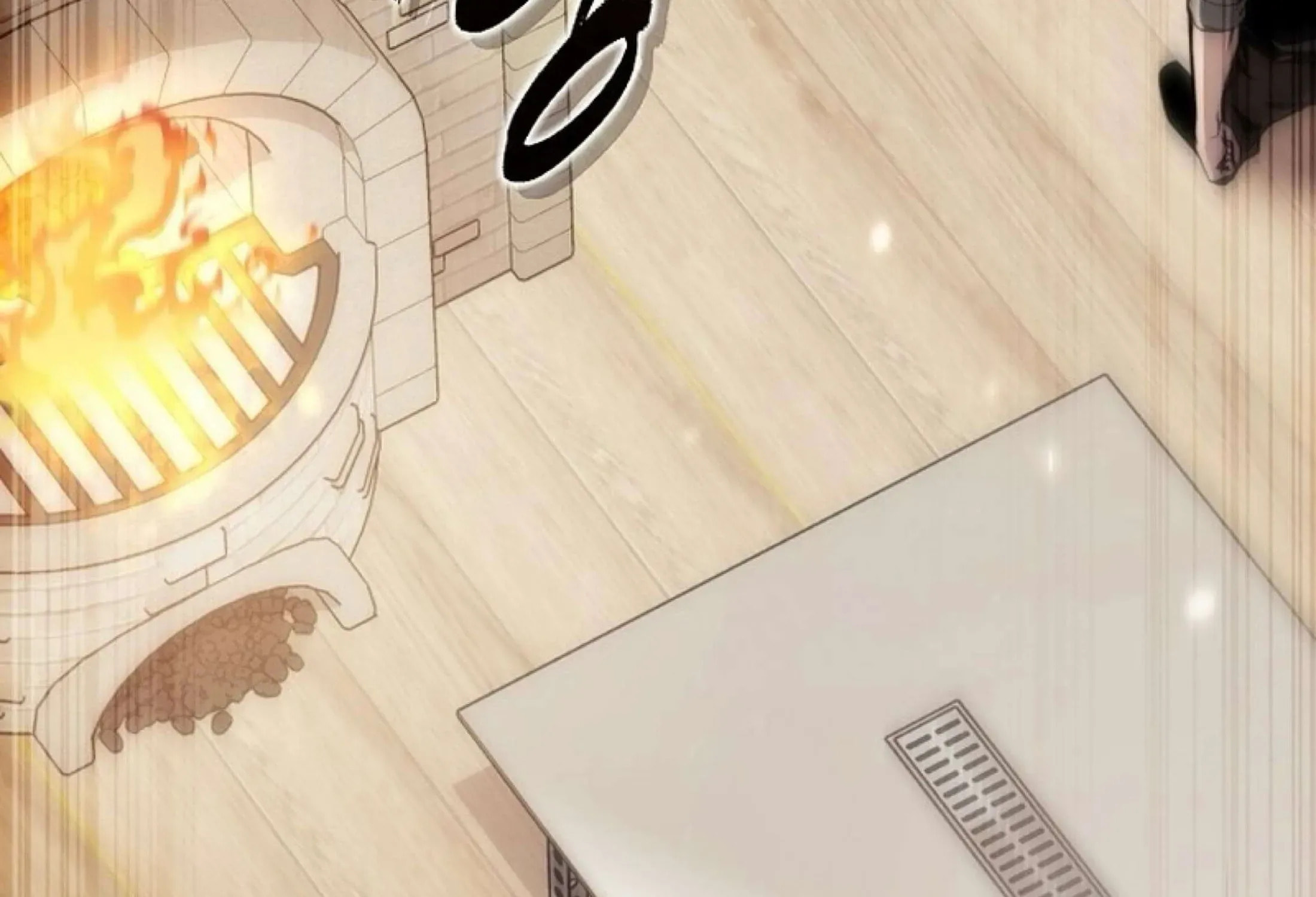 The Regressor Can Make Them All