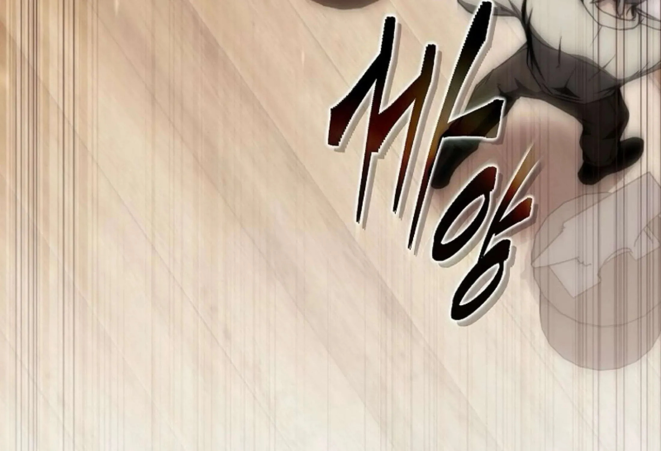 The Regressor Can Make Them All