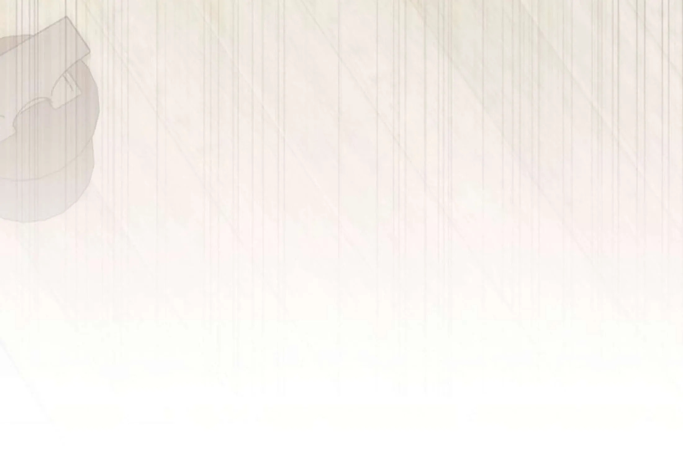 The Regressor Can Make Them All