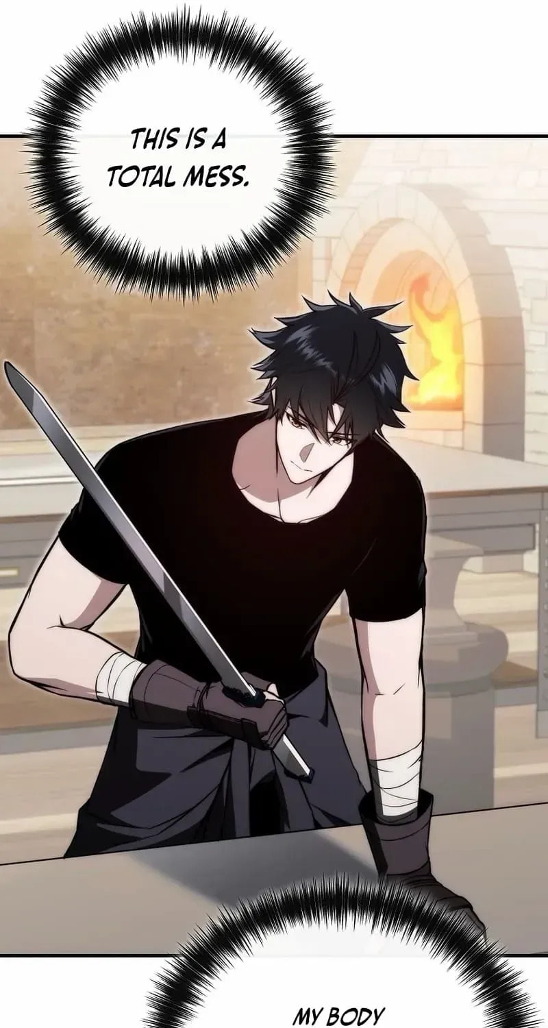 The Regressor Can Make Them All