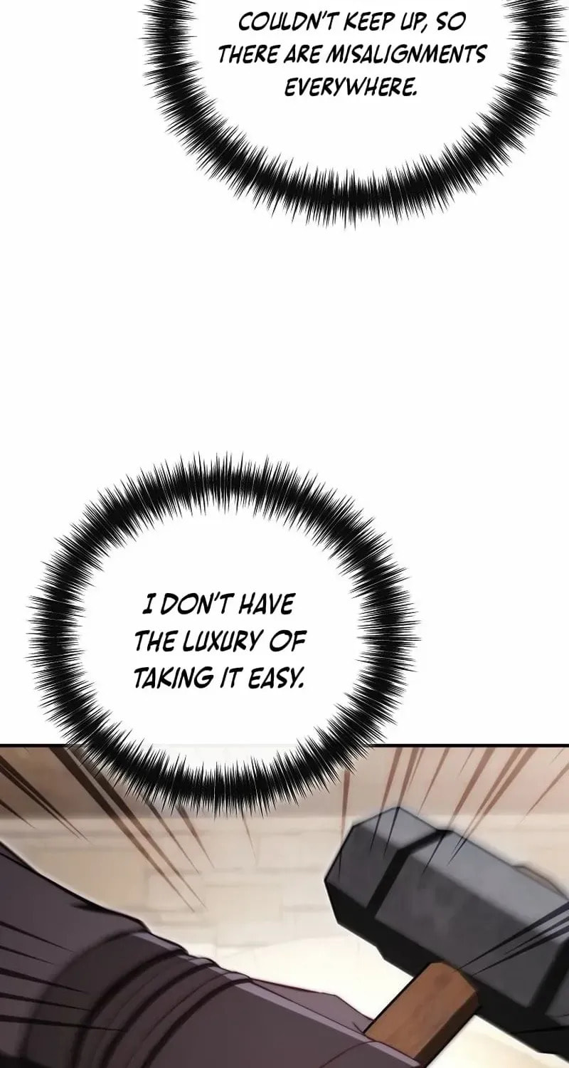 The Regressor Can Make Them All