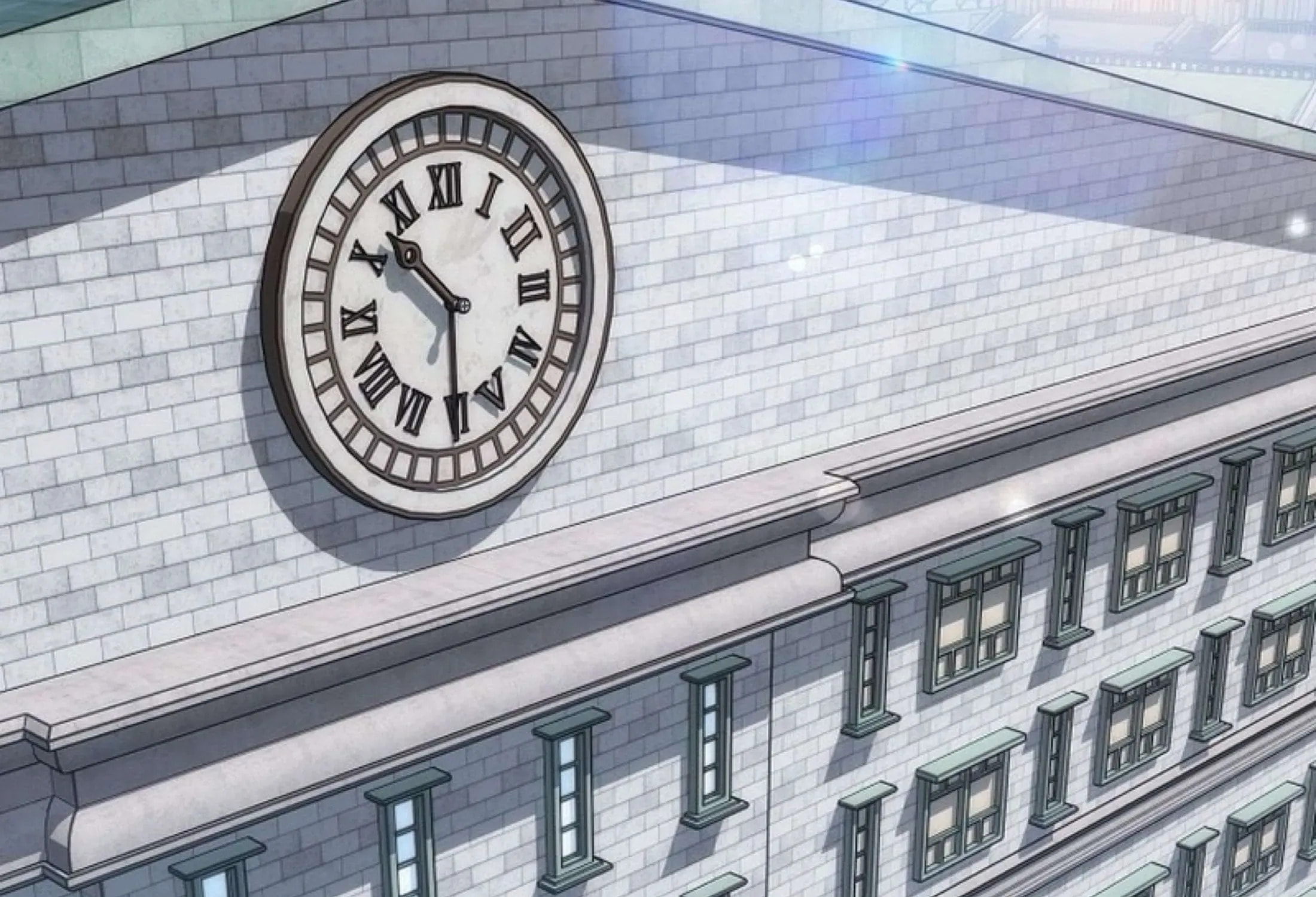 The Regressor Can Make Them All