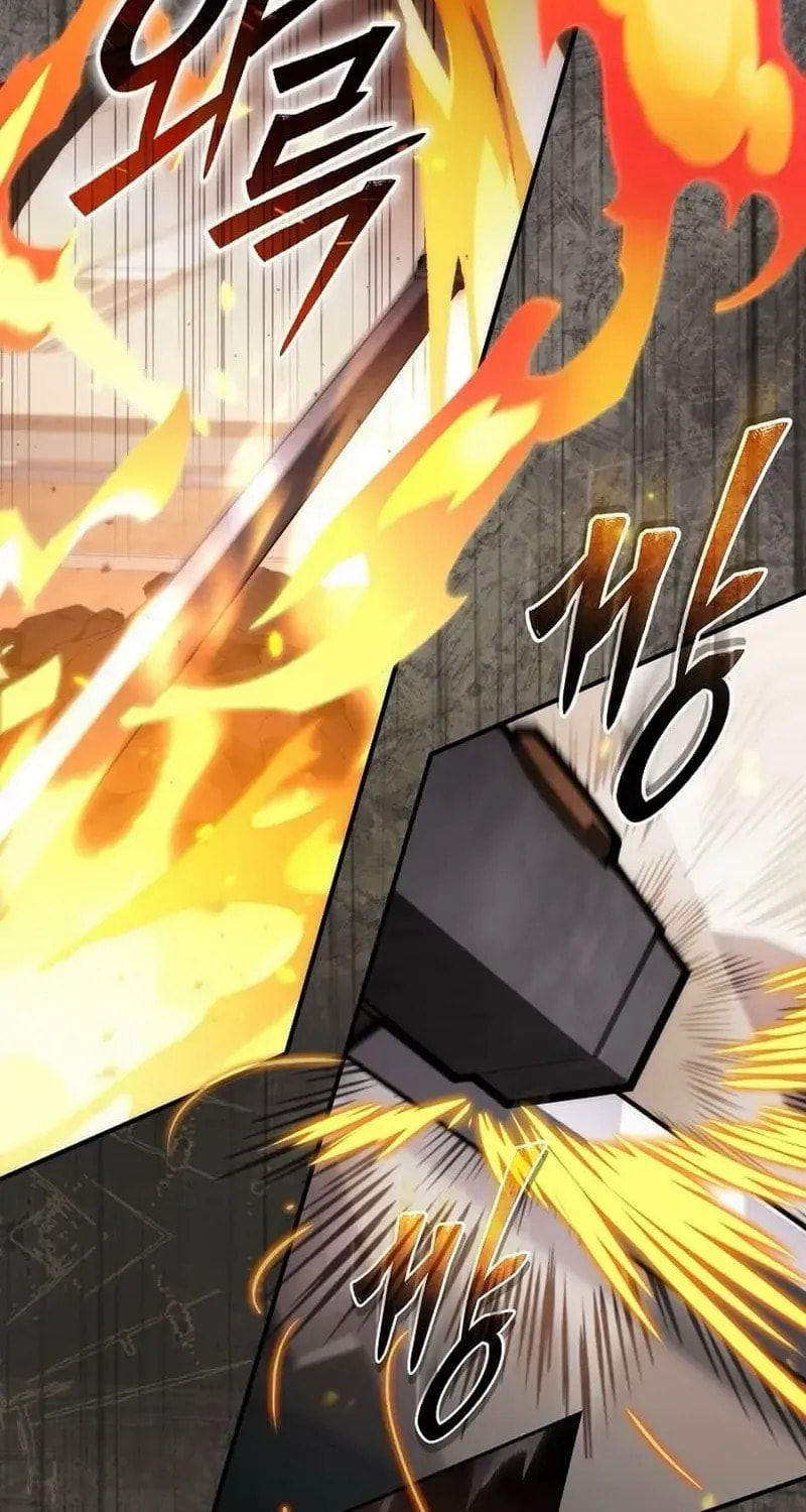 The Regressor Can Make Them All