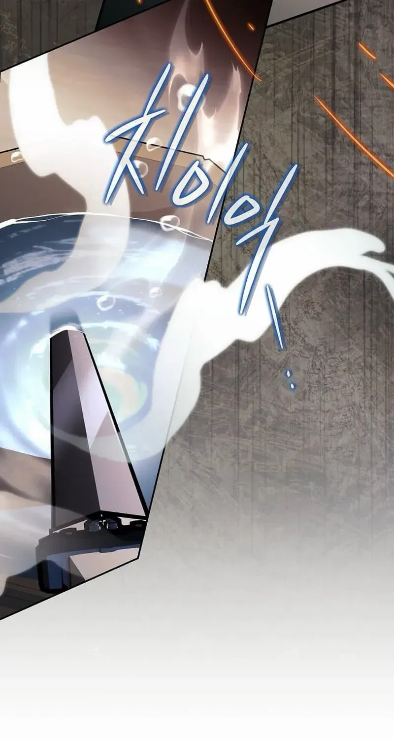 The Regressor Can Make Them All