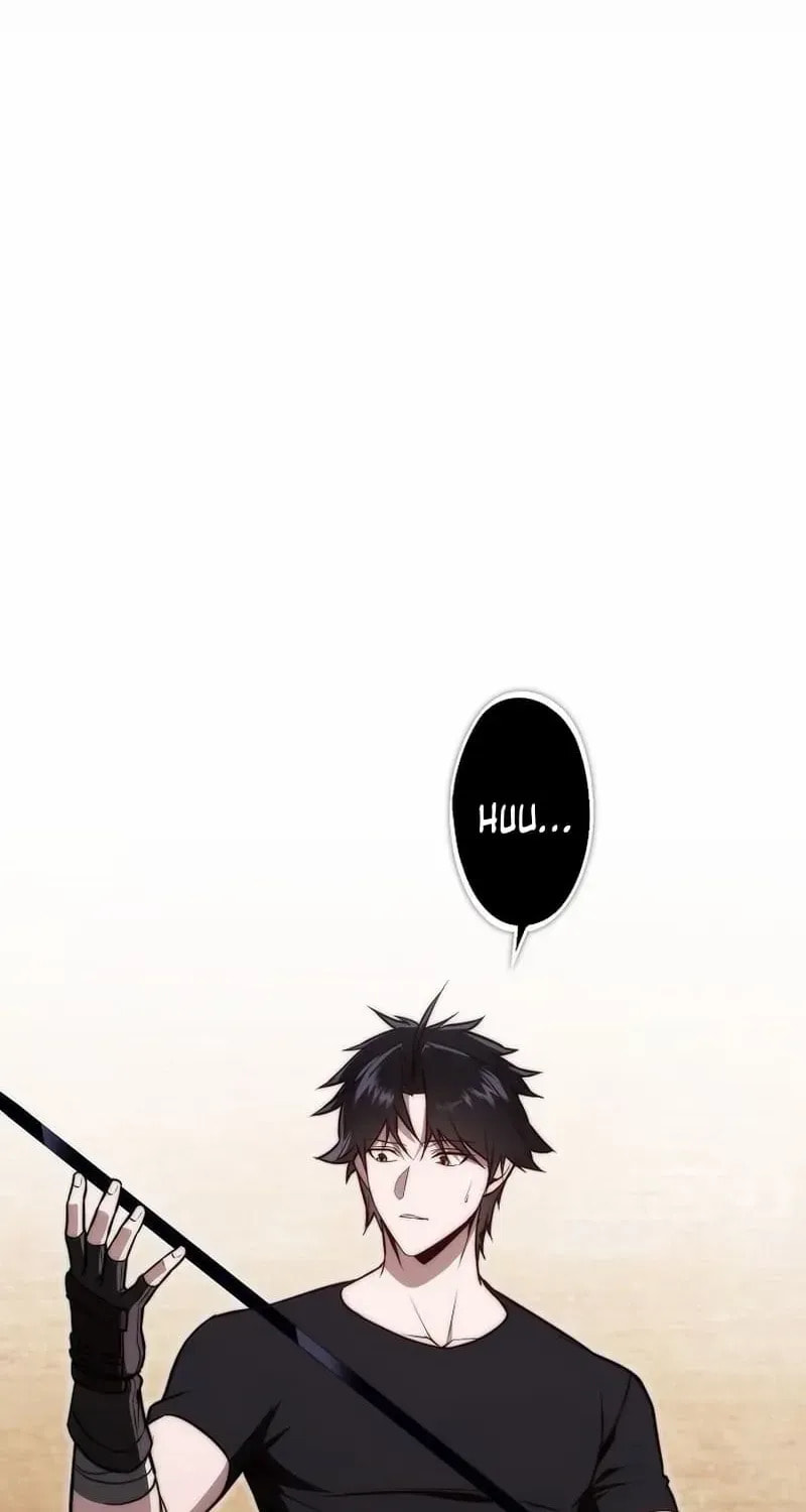 The Regressor Can Make Them All