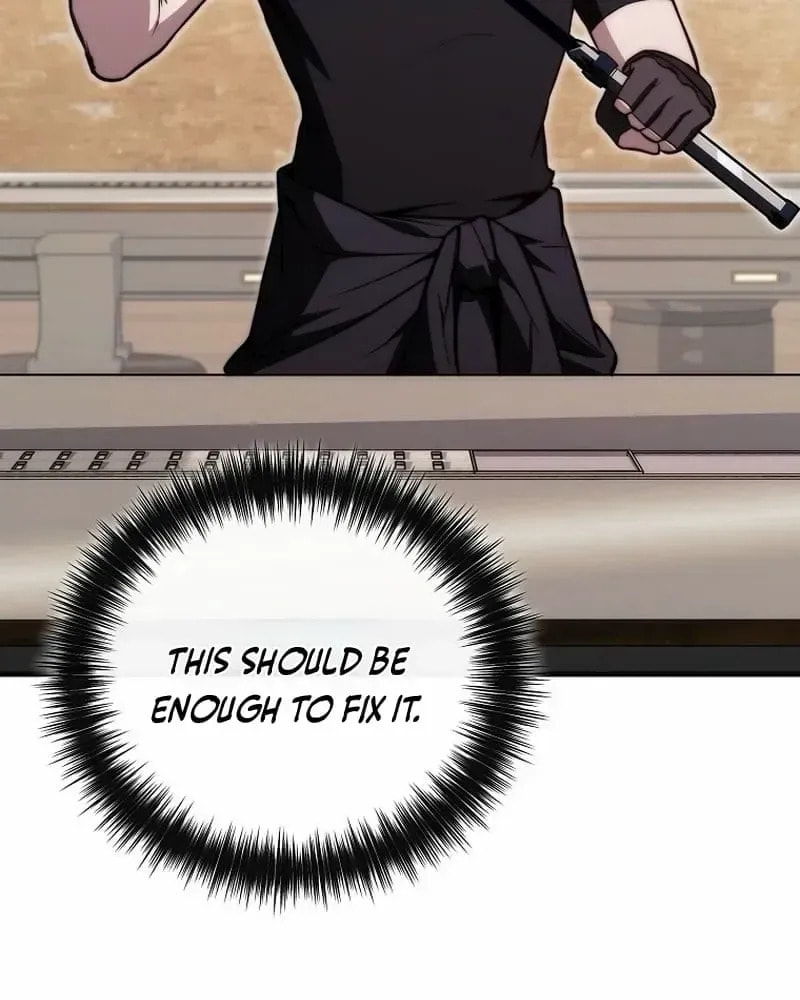 The Regressor Can Make Them All