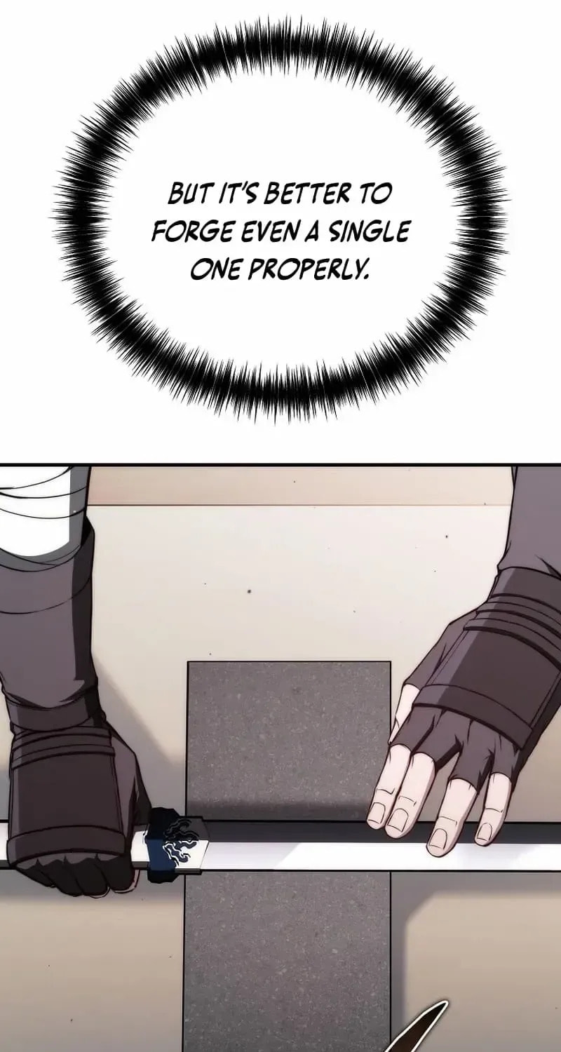 The Regressor Can Make Them All