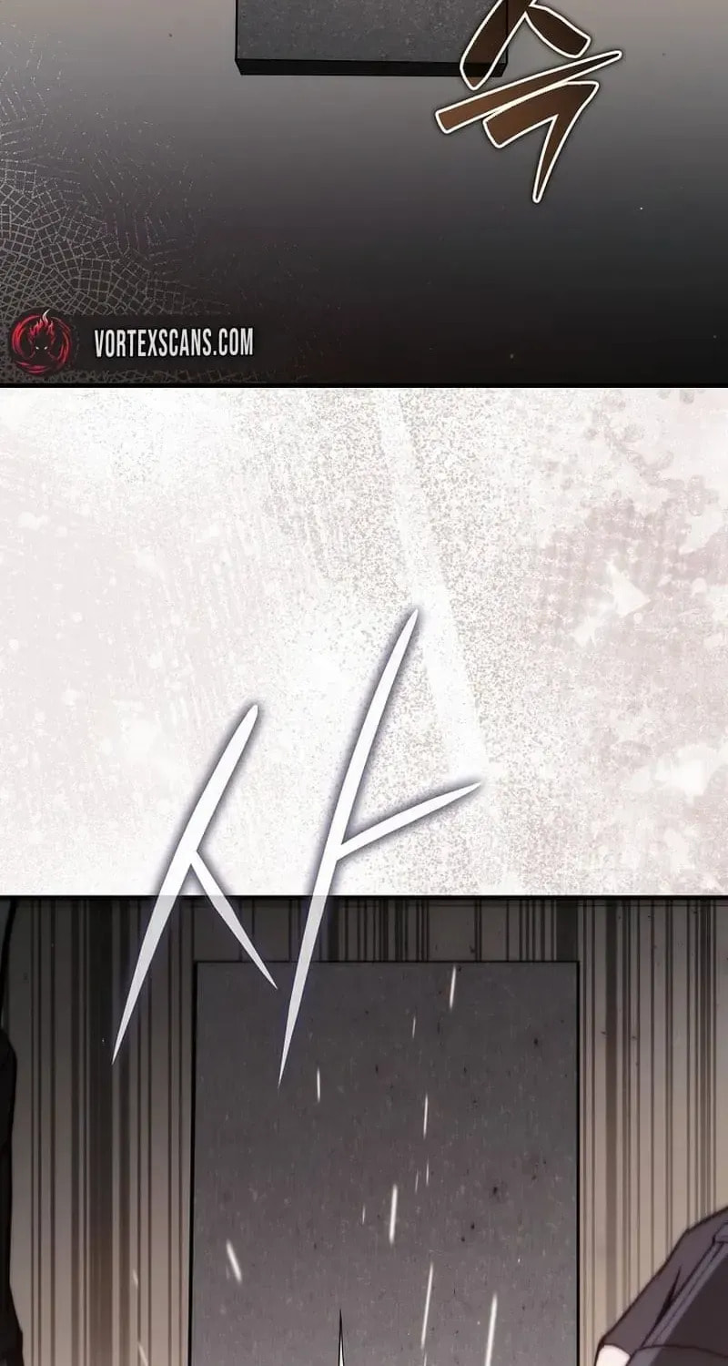 The Regressor Can Make Them All