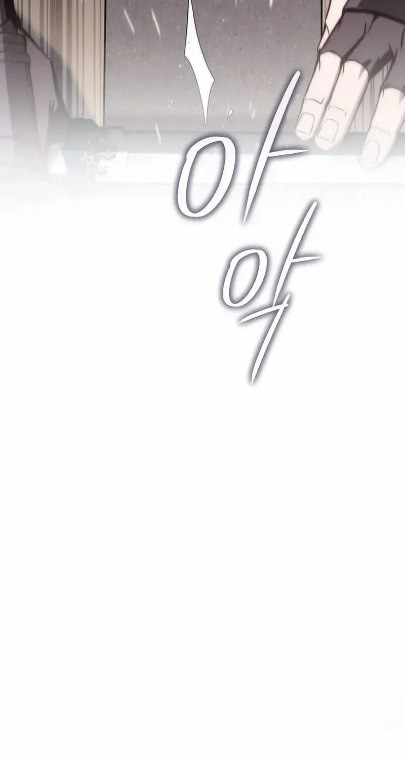 The Regressor Can Make Them All