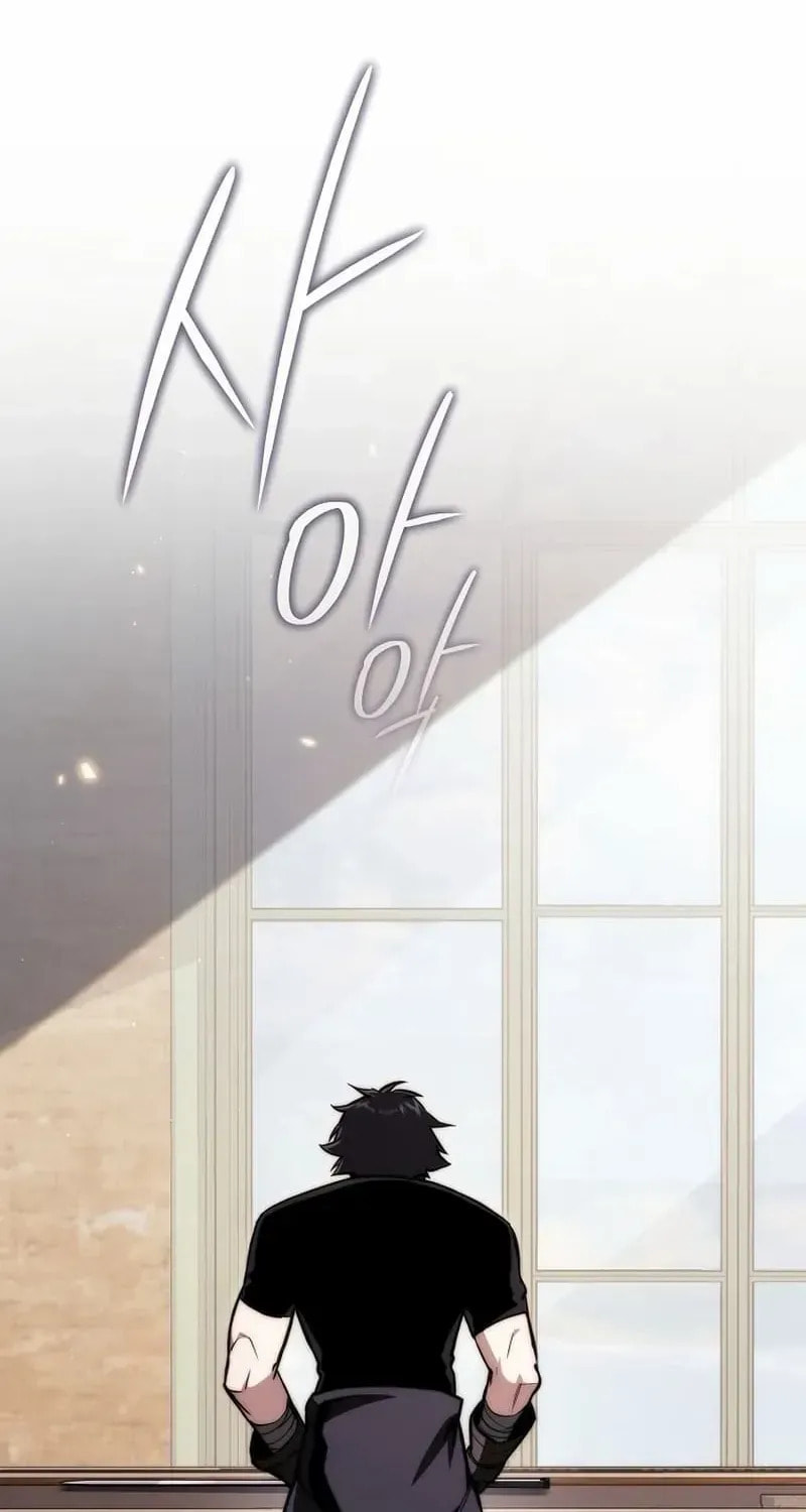 The Regressor Can Make Them All