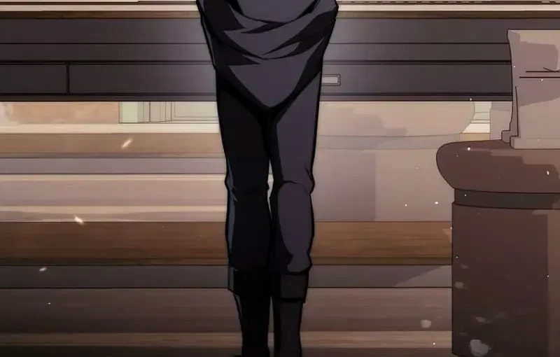 The Regressor Can Make Them All