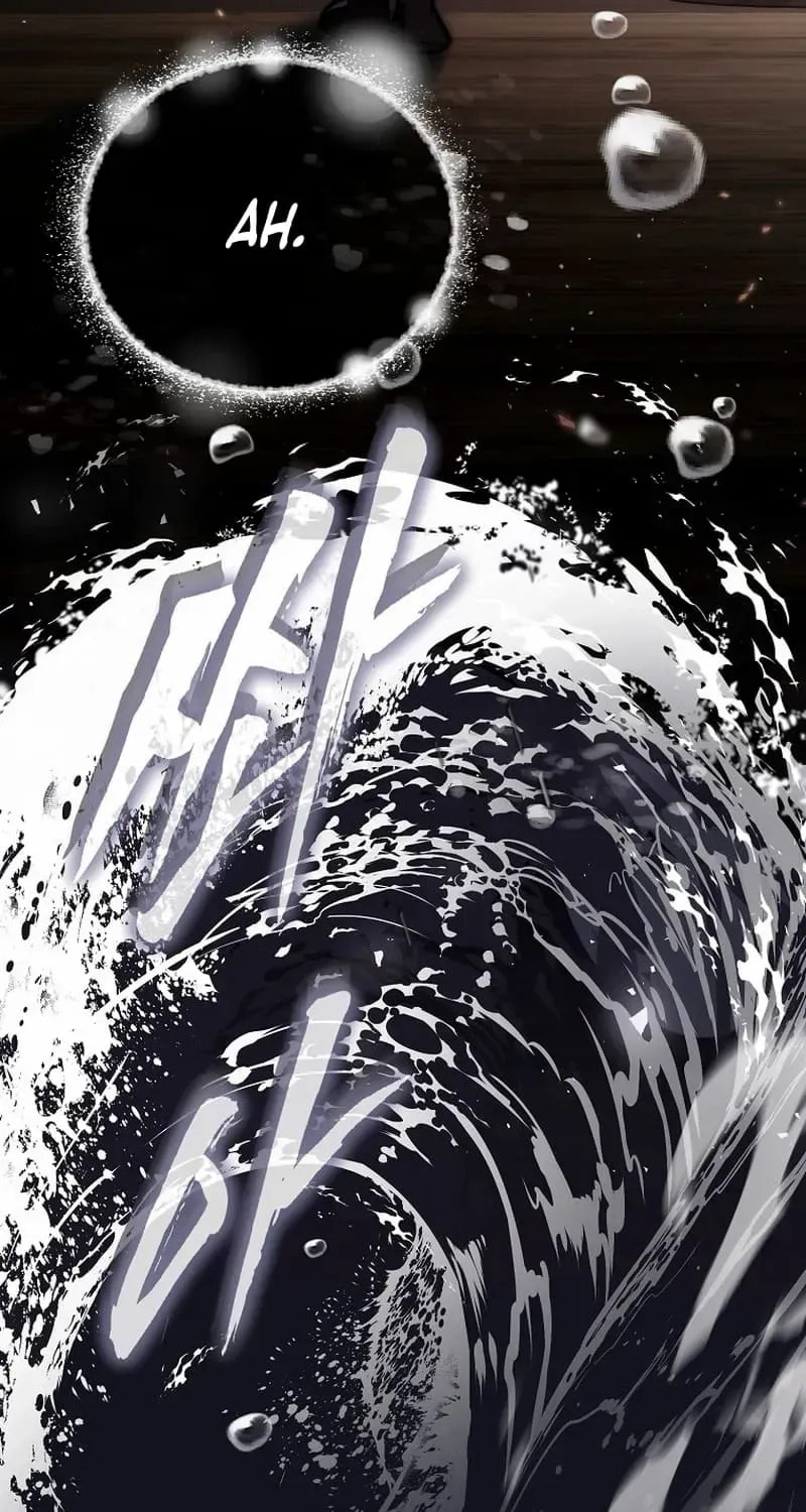 The Regressor Can Make Them All