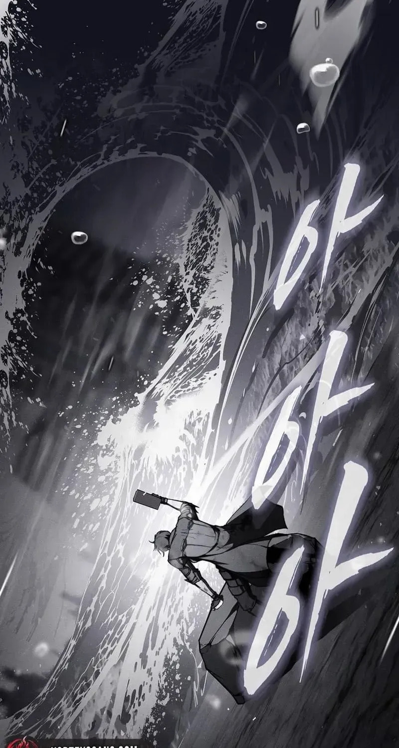 The Regressor Can Make Them All