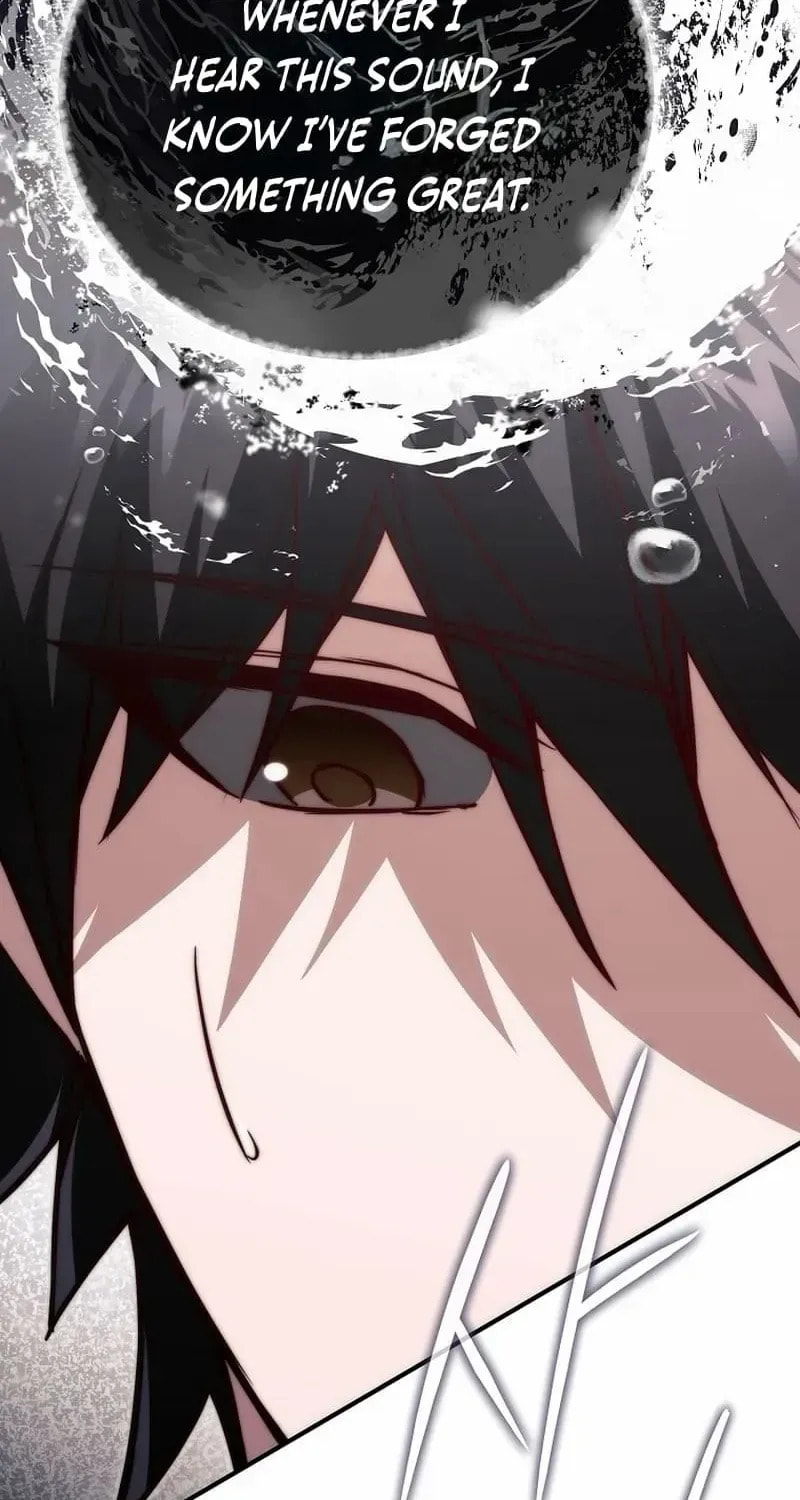 The Regressor Can Make Them All