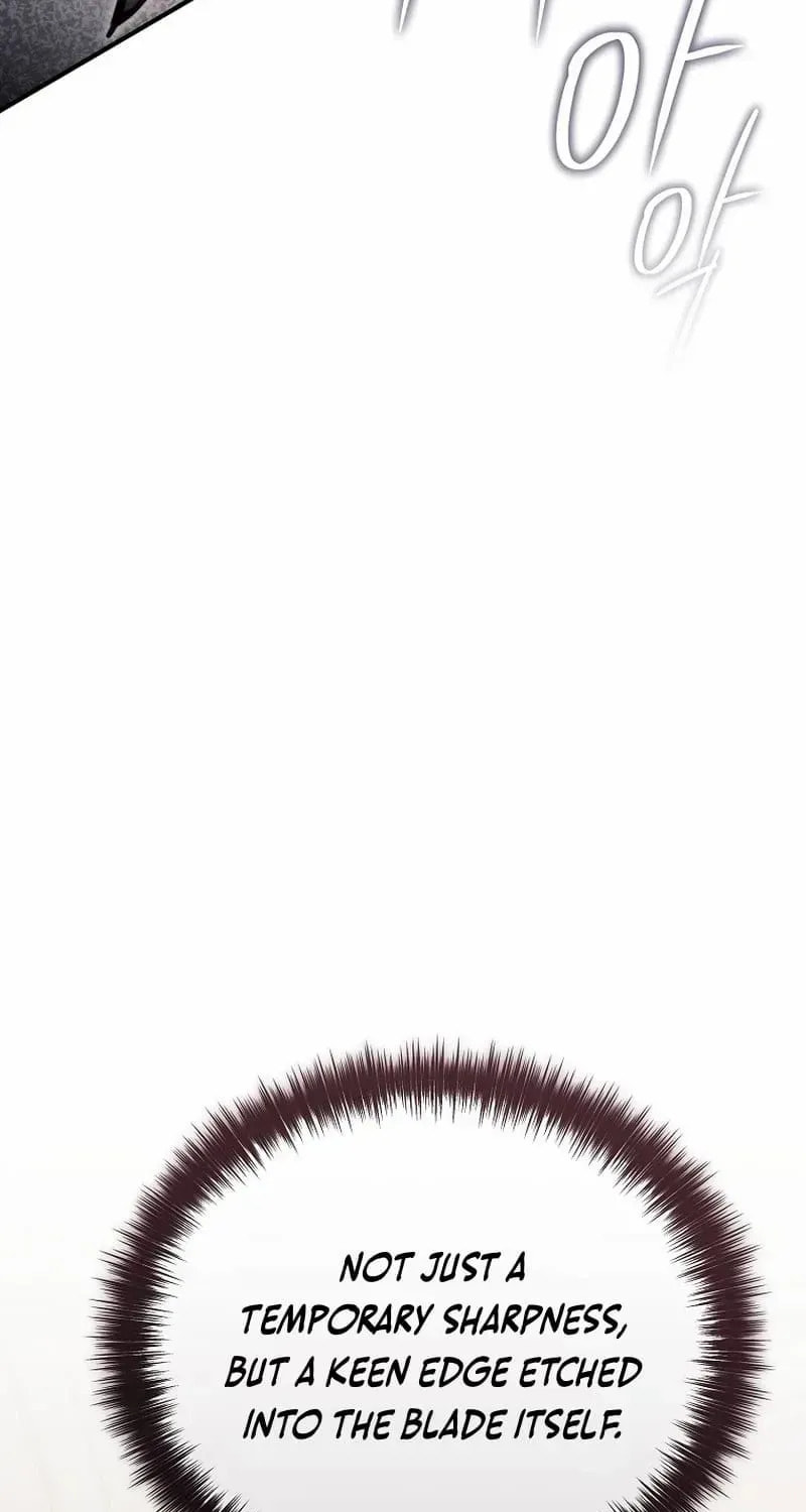 The Regressor Can Make Them All