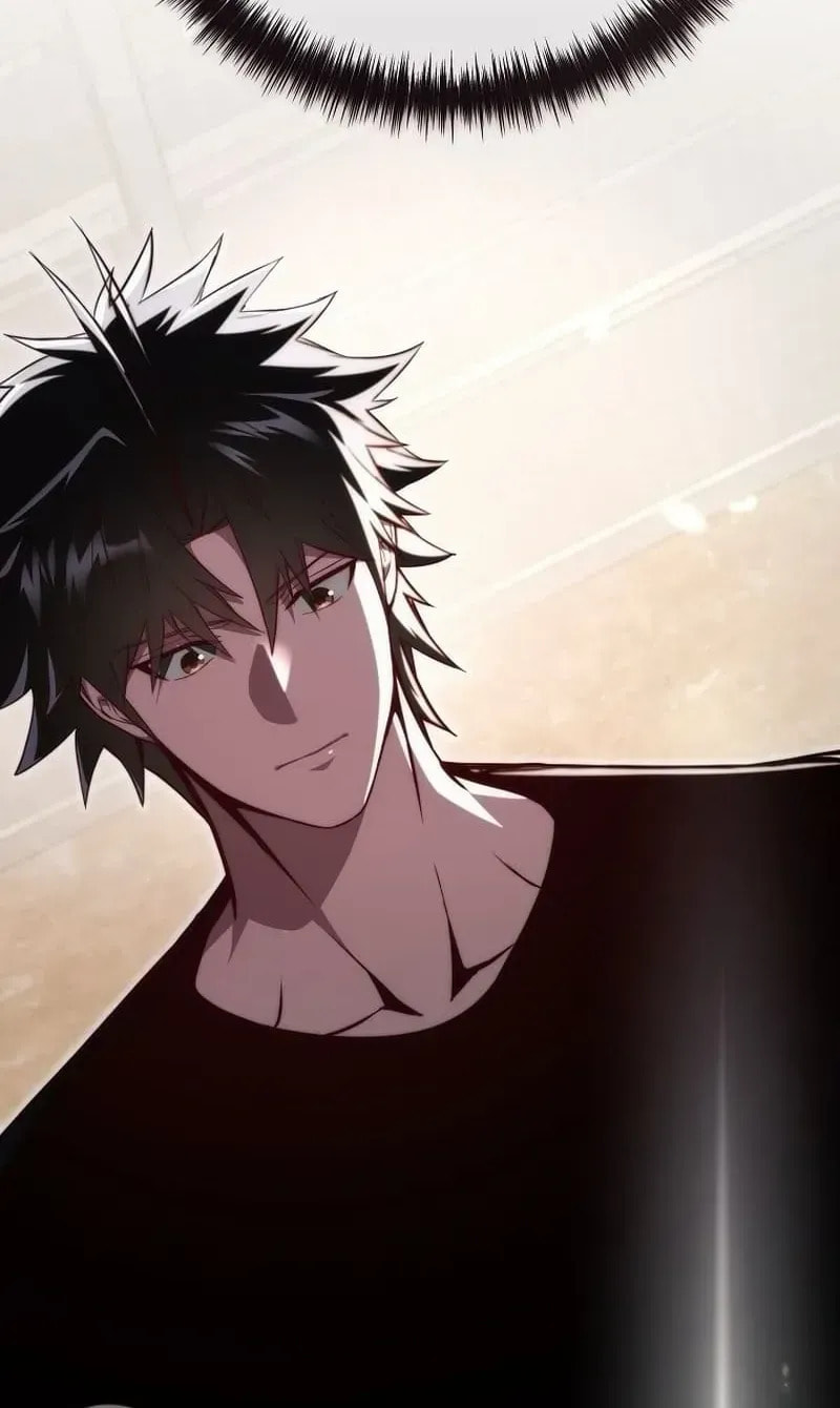 The Regressor Can Make Them All