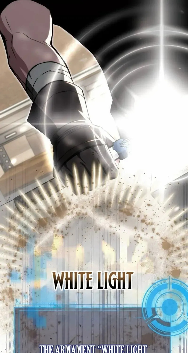 The Regressor Can Make Them All