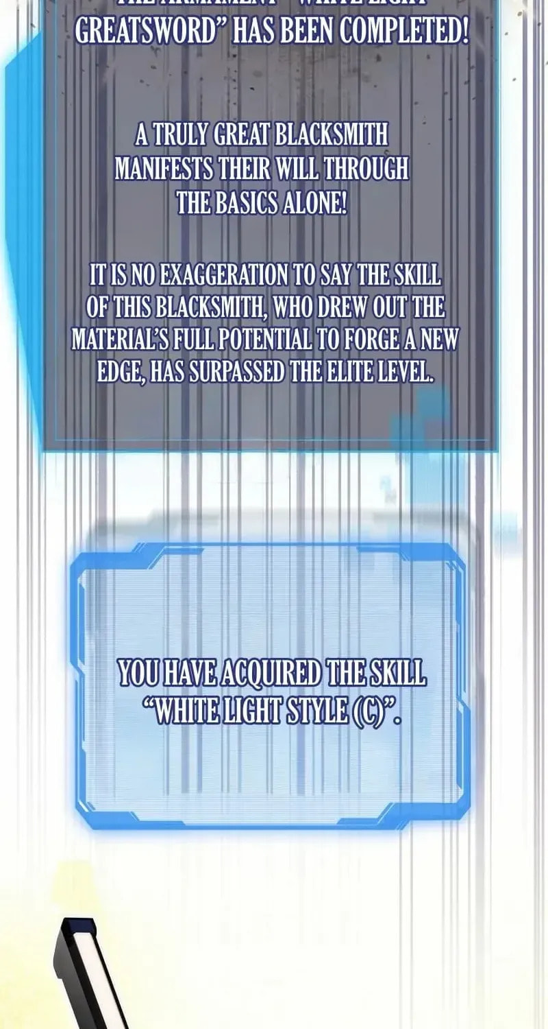 The Regressor Can Make Them All