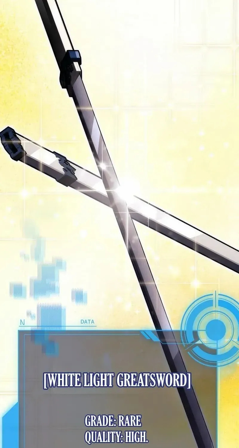 The Regressor Can Make Them All