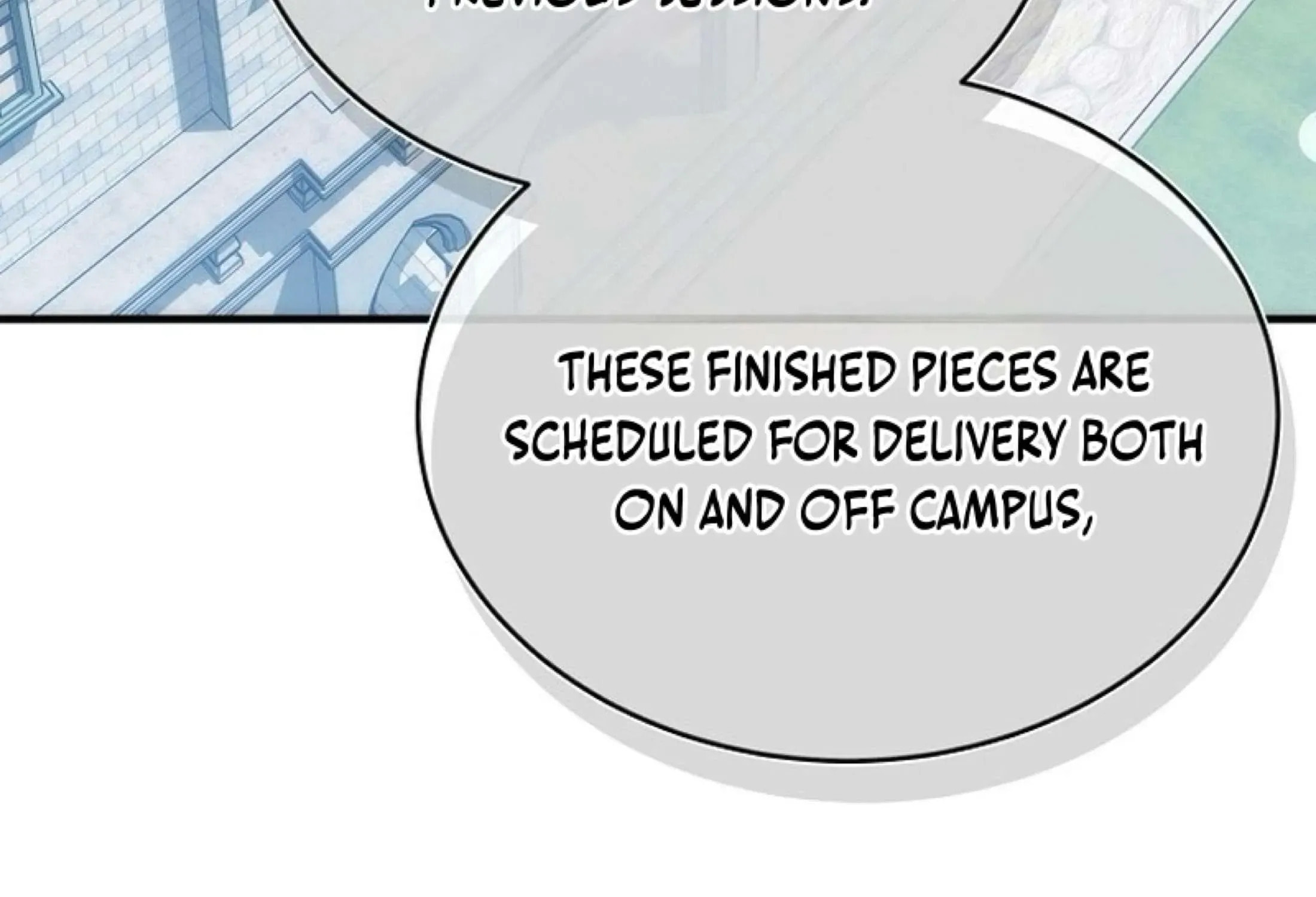 The Regressor Can Make Them All