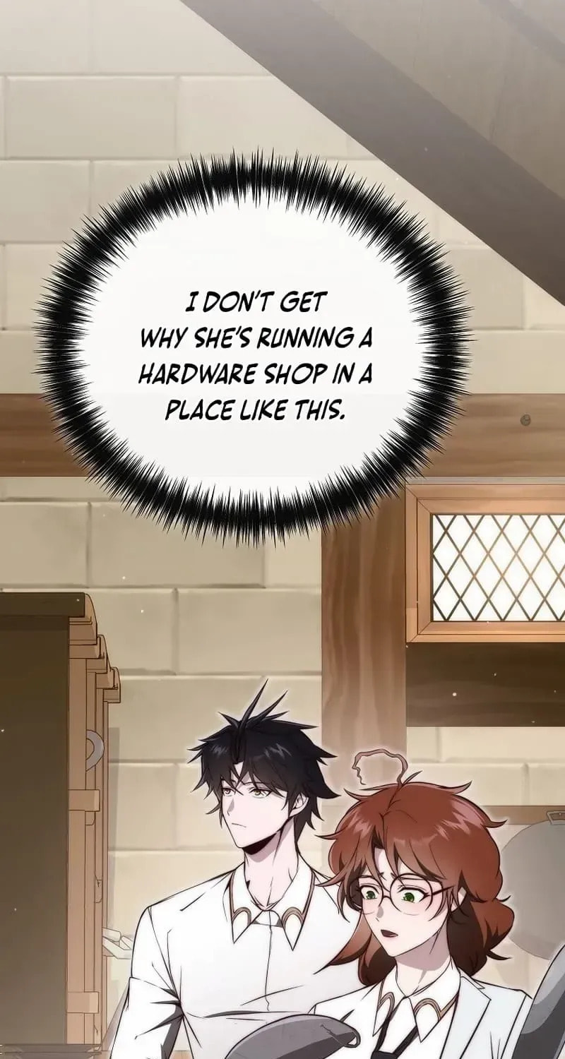 The Regressor Can Make Them All